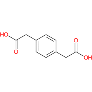 2,2-(1,4-Phenylene)diacetic acid