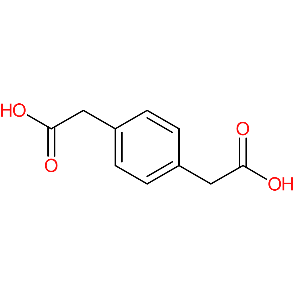 2,2-(1,4-Phenylene)diacetic acid