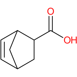 Bicyclo[2.2.1]hept-5-ene-2-carboxylic acid