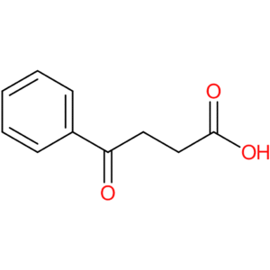 3-Benzoylpropionic Acid