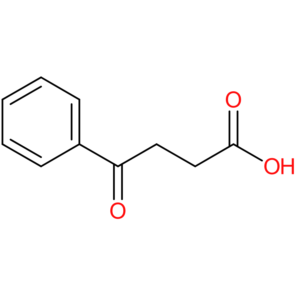 3-Benzoylpropionic Acid