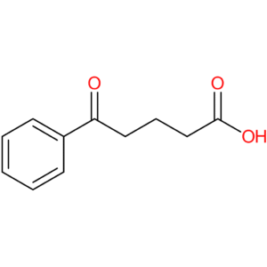 4-Benzoylbutyric Acid