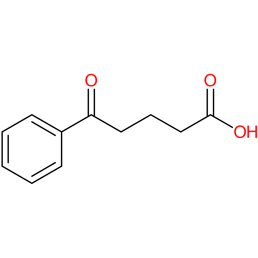 4-Benzoylbutyric Acid