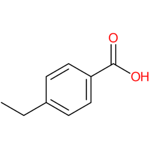 4-Ethylbenzoic Acid