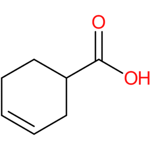 3-Cyclohexene-1-carboxylic Acid