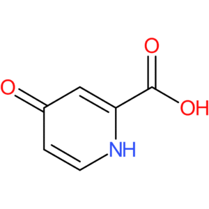 4-Hydroxypicolinic acid