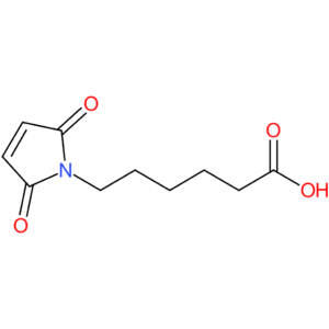 6-Maleimidohexanoic Acid