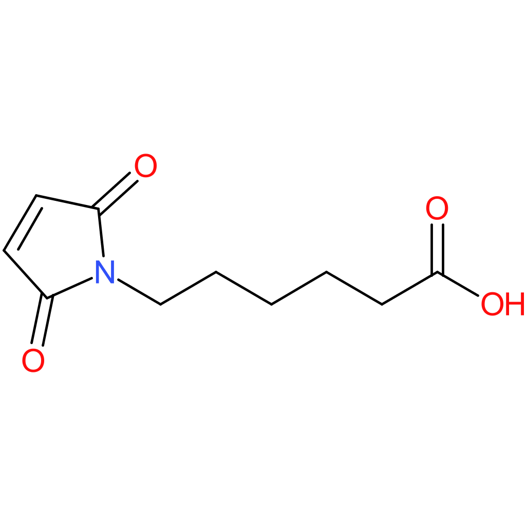 6-Maleimidohexanoic Acid