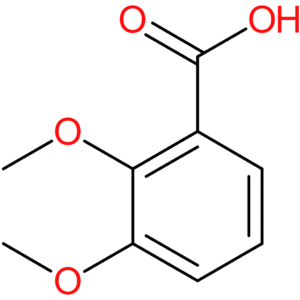 2,3-Dimethoxybenzoic Acid