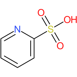 Pyridine-2-sulfonic acid