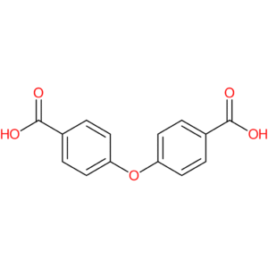 4,4?-Oxybis(benzoic acid)