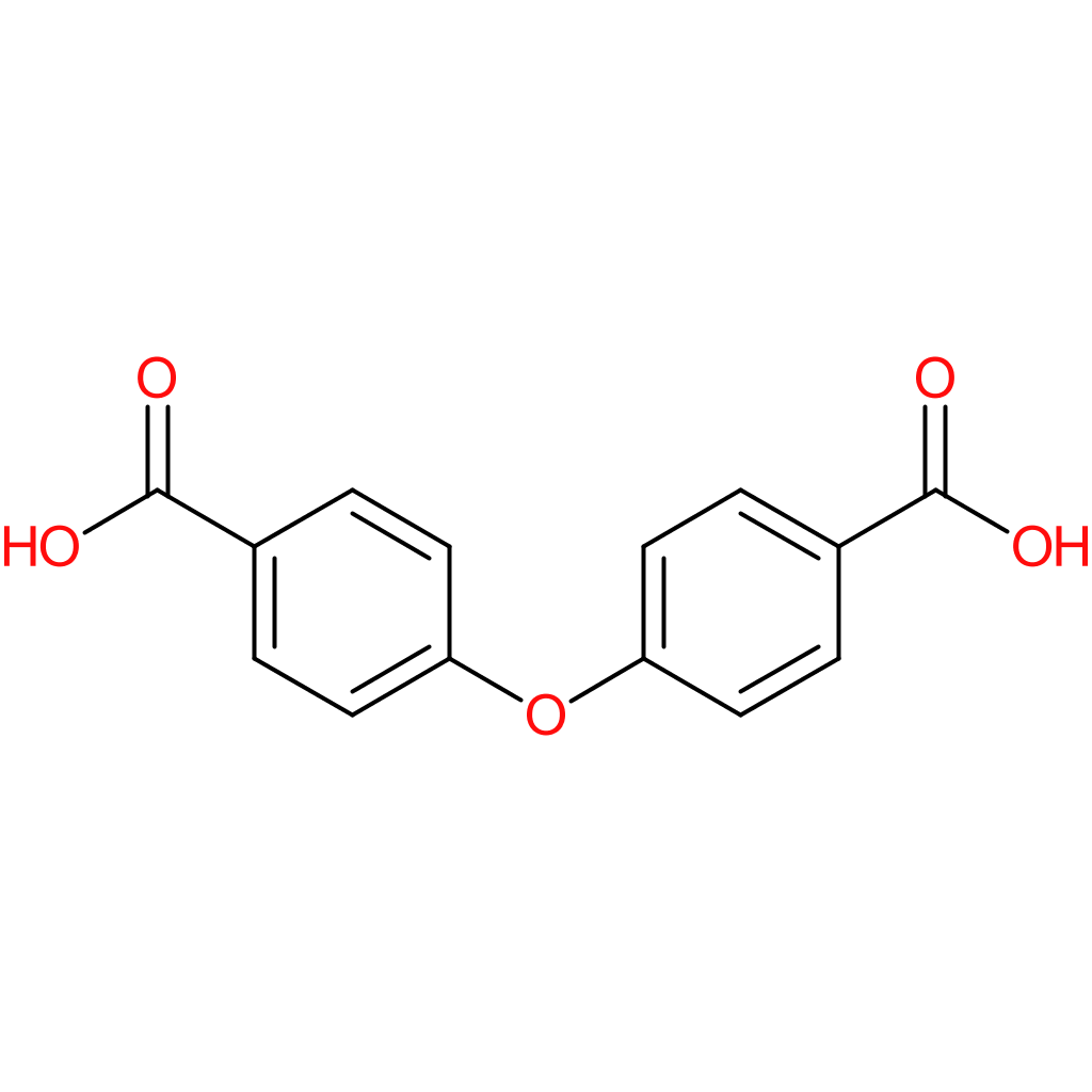 4,4?-Oxybis(benzoic acid)