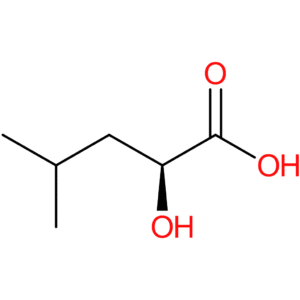 L-a-Hydroxyisocaproic acid