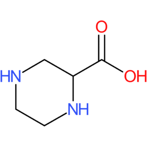 Piperazine-2-carboxylic Acid