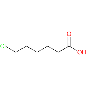 6-Chlorohexanoic acid