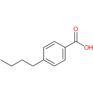 4-Butylbenzoic Acid
