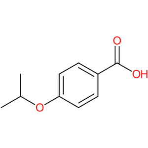 4-Isopropoxybenzoic acid