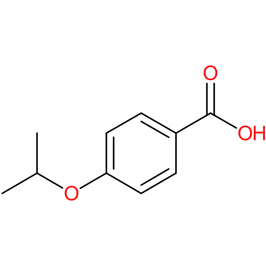 4-Isopropoxybenzoic acid