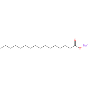 Sodium Palmitate