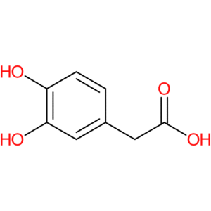 3,4-Dihydroxyphenylacetic Acid