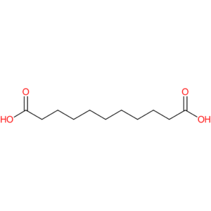 Undecanedioic acid