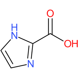 Imidazole-2-carboxylic Acid