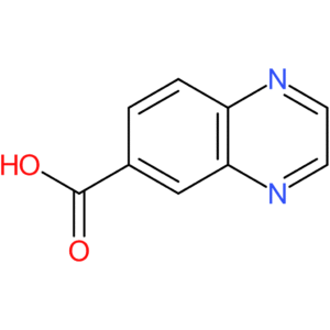 Quinoxaline-6-carboxylic Acid