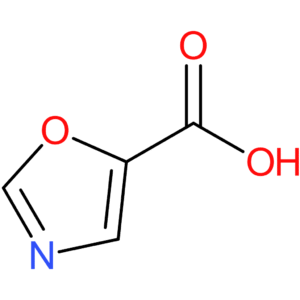 Oxazole-5-carboxylic Acid