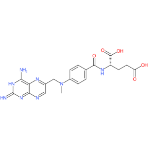 Methoxtrexate
