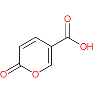 Coumalic acid