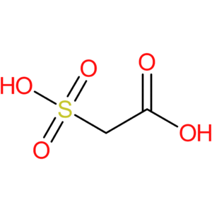 Sulfoacetic acid technical grade