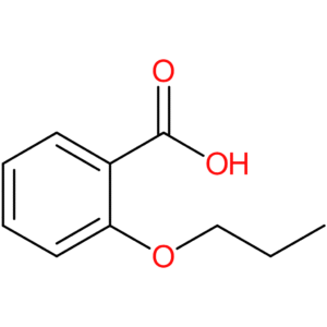 2-n-Propoxybenzoic Acid