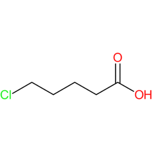 5-Chlorovaleric Acid
