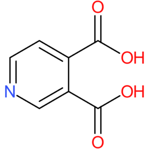 Pyridine-3,4-dicarboxylic Acid