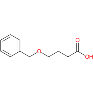 4-(Benzyloxy)butanoic acid