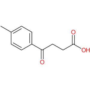 4-Oxo-4-(p-tolyl)butyric Acid