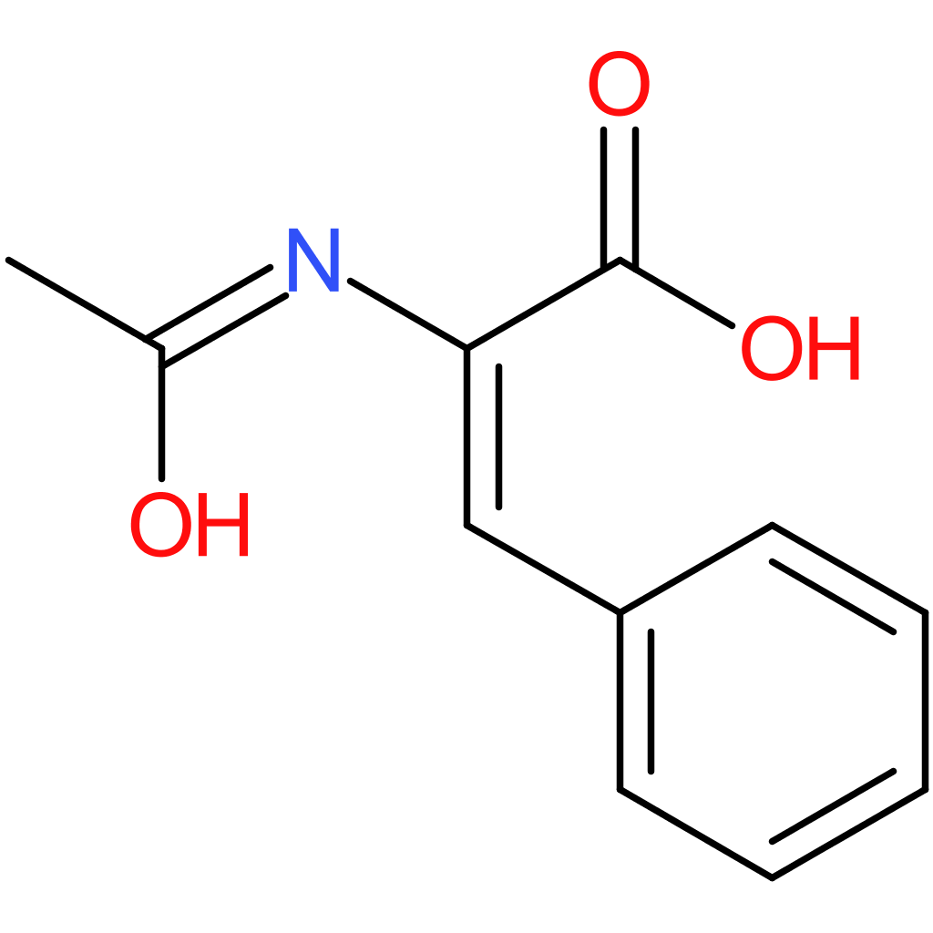 3-(2-Acetamidophenyl)acrylic acid