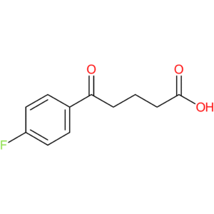 4-(4-Fluorobenzoyl)butyric Acid