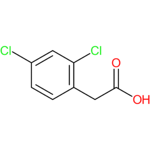 2,4-Dichlorophenylacetic Acid