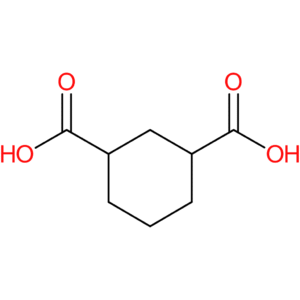 Cyclohexane-1,3-dicarboxylic Acid