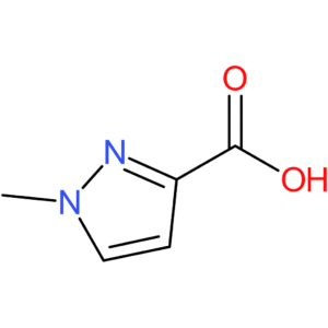 1-Methylpyrazole-3-carboxylic Acid