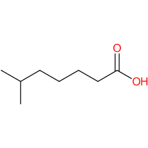 Isocaprylic acid