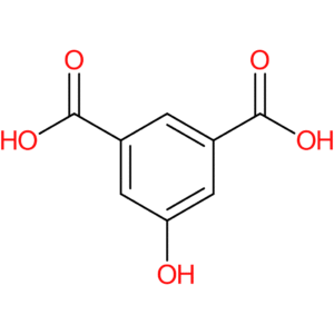 5-Hydroxyisophthalic Acid