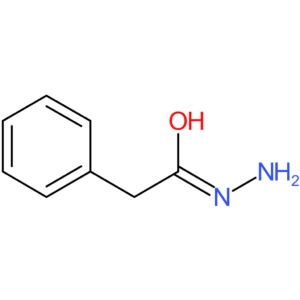 Phenylacetic Hydrazide
