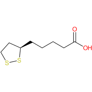 R-Alpha-Lipoic Acid