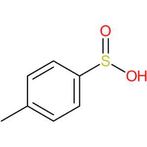 4-Methylbenzenesulfinic acid