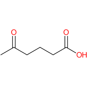 4-Acetylbutyric Acid