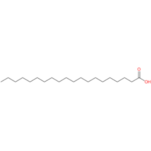 Icosanoic acid