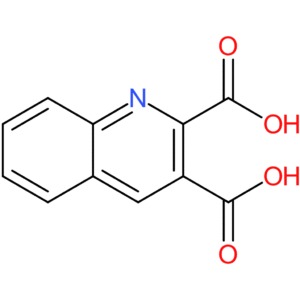 2,3-Quinolinedicarboxylic Acid
