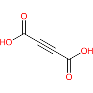 But-2-ynedioic acid